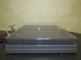 Bio-Rad CHEF 1703649 Electrophoresis Cell for CHEF Mapper XA, CHEF DR-II, CHEF DR-III