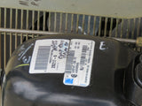 Mbraun Unilab Laboratory Glove Box - For Parts or Repair