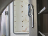 Mbraun Unilab Laboratory Glove Box - For Parts or Repair