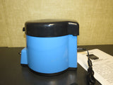 Next Advance Tissue Homogenizer Bullet Blender Blue BBX24 with Manual