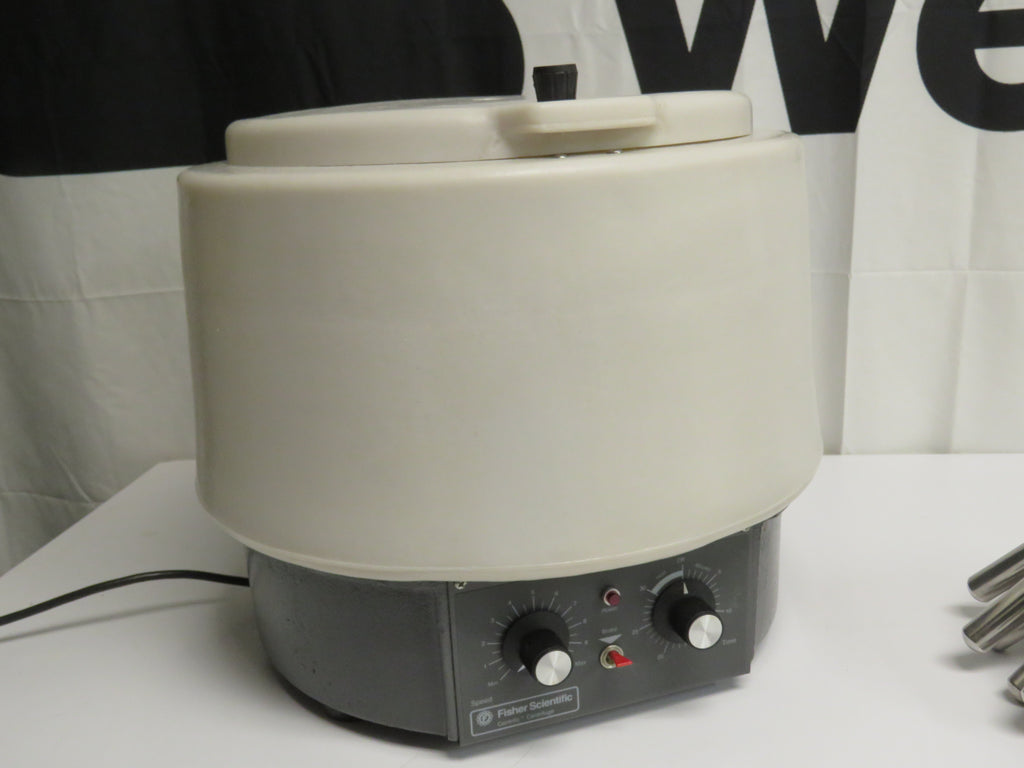 Rotore Per Centrifuga Da Laboratorio Da Steinberg Systems 24 Provette Rotore Per Centrifuga Da Laboratorio Da Steinberg Systems 24 Provette