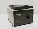 Barnstead Thermolyne RotoMix 48200 M48215 Laboratory Orbital mixer Mixing Table