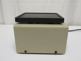 Barnstead Thermolyne RotoMix 48200 M48215 Laboratory Orbital mixer Mixing Table