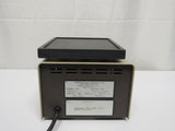 Barnstead Thermolyne RotoMix 48200 M48215 Laboratory Orbital mixer Mixing Table