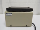 Barnstead Thermolyne RotoMix 48200 M48215 Laboratory Orbital mixer Mixing Table