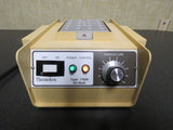 Barnstead Thermolyne Type 17600 Dri-Bath Incubator w/ 20 Well Heat Block Temp Tested!