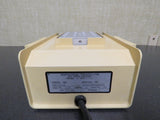 Barnstead Thermolyne Type 17600 Dri-Bath Incubator w/ 20 Well Heat Block Temp Tested!