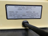 Barnstead Thermolyne Type 17600 Dri-Bath Incubator w/ 20 Well Heat Block Temp Tested!