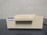 Barnstead Thermolyne Type 17600 Dri-Bath Incubator w/ 20 Well Heat Block Temp Tested!