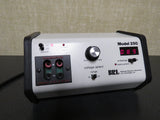 BRL Life Technologies Electrophoresis System 250 Power Supply 0-250V 0-500ma