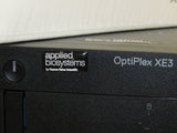 ABI QuantStudio 5 384 Block Real-Time ABI PCR System w/PC - Exceptional Condition