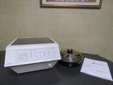 #2 SHANDON Cytospin 3 Centrifuge w/ Rotor -  Works Great!   See Video!