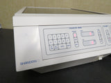 #2 SHANDON Cytospin 3 Centrifuge w/ Rotor -  Works Great!   See Video!