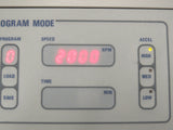 #2 SHANDON Cytospin 3 Centrifuge w/ Rotor -  Works Great!   See Video!