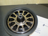 #2 SHANDON Cytospin 3 Centrifuge w/ Rotor -  Works Great!   See Video!