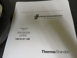 #2 SHANDON Cytospin 3 Centrifuge w/ Rotor -  Works Great!   See Video!