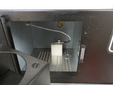 HELMER PC2200 Platelet Storage System Incubator w/ (2) PFS84 Flatbed Agitation Systems