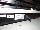 HELMER PC2200 Platelet Storage System Incubator w/ (2) PFS84 Flatbed Agitation Systems
