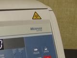 2019 Thermo Scientific Small Benchtop Medifuge Centrifuge with Rotor - Exceptional Condition!