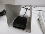 #2 2015 Leica RM2255 Fully Automated Rotary Microtome w/ Remote control & Foot Pedal