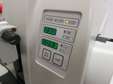 #2 2015 Leica RM2255 Fully Automated Rotary Microtome w/ Remote control & Foot Pedal