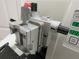 #2 2015 Leica RM2255 Fully Automated Rotary Microtome w/ Remote control & Foot Pedal
