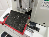 #2 2015 Leica RM2255 Fully Automated Rotary Microtome w/ Remote control & Foot Pedal