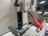 #2 2015 Leica RM2255 Fully Automated Rotary Microtome w/ Remote control & Foot Pedal