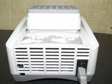 Eppendorf 5382 Thermomixer C with 1.5ml Heat Block - Exceptional Condition!