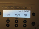 Eppendorf 5382 Thermomixer C with 1.5ml Heat Block - Exceptional Condition!