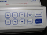 Eppendorf 5355 Thermomixer R Comfort Thermocycler with 1.5ml Heat Block