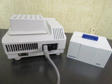 Eppendorf 5355 Thermomixer R Comfort Thermocycler with 1.5ml Heat Block