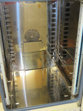 2015 Thermo Scientific  HERATHERM OMS60 Lab Convection Oven 250C - Great Shape!
