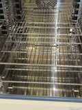 2015 Thermo Scientific  HERATHERM OMS60 Lab Convection Oven 250C - Great Shape!