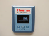 2015 Thermo Scientific  HERATHERM OMS60 Lab Convection Oven 250C - Great Shape!