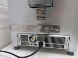 2015 Thermo Scientific  HERATHERM OMS60 Lab Convection Oven 250C - Great Shape!