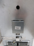2015 Thermo Scientific  HERATHERM OMS60 Lab Convection Oven 250C - Great Shape!