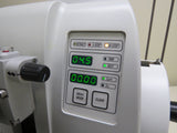 2007 Leica RM2255 Fully Automated Rotary Microtome w/ Remote control & Foot Pedal