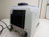 2007 Leica RM2255 Fully Automated Rotary Microtome w/ Remote control & Foot Pedal