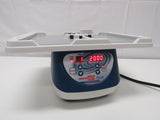 GENIE SI-4000A Digital Multi-MicroPlate Genie Pulse Mixer, 120V - VIDEO!