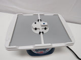 GENIE SI-4000A Digital Multi-MicroPlate Genie Pulse Mixer, 120V - VIDEO!