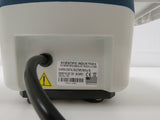 GENIE SI-4000A Digital Multi-MicroPlate Genie Pulse Mixer, 120V - VIDEO!