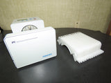 Ismatec IPC-12 ISM932 Standard-Speed Digital Peristaltic Pump 12-Channel