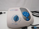 DENTSPLY CAVITRON PLUS Gen-131 Ultrasonic Dental Scaler with Warranty