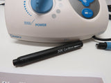 DENTSPLY CAVITRON PLUS Gen-131 Ultrasonic Dental Scaler with Warranty