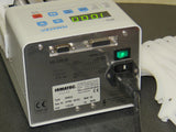 Ismatec IPC-12 ISM932 Standard-Speed Digital Peristaltic Pump 12-Channel