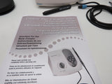 DENTSPLY CAVITRON PLUS Gen-131 Ultrasonic Dental Scaler with Warranty