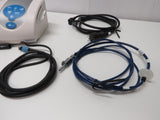 DENTSPLY CAVITRON PLUS Gen-131 Ultrasonic Dental Scaler with Warranty