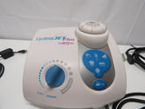 Dentsply Cavitron Jet Plus Scaling & Air Polishing Unit Gen-132 w/ Pedal and Manual