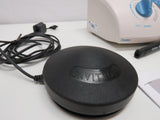 Dentsply Cavitron Jet Plus Scaling & Air Polishing Unit Gen-132 w/ Pedal and Manual